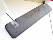 Sonnenblende Mercedes-Benz W638, 1996.02 - 2003.07 Gebraucht,