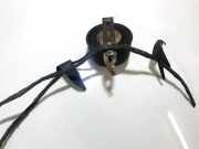 Alarmanlage Mazda 323F, 1994.07 - 1998.09 Gebraucht,