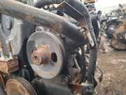 Servopumpe Kia Sportage, 2004.09 - 2010.01 Gebraucht,