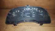 Tachometer Opel Astra, F 1991.09 - 1998.09 25063526, delcoA2