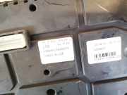 Tachometer Nissan NV200, M20 2009 --> 24810bj13b, 24810-bj13b 1058603 vpbasf-10849-cfa