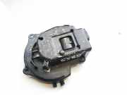 Stellmotor Lüftung BMW i3, 2013 - 2022 cz0176605460, cz017660-5460 410475520