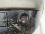 Sensor für Einparkhilfe - HINTEN Renault Laguna, II 2001.03 - 2006.05 Gebraucht,