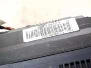 Tachometer Mercedes-Benz W203, 2000.05 - 2004.02 a2035401347, 110080183022