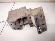 Stoßstangenhalter - Hinten Rechts Renault Espace, III 1996.11 - 2002.10 6025301562,