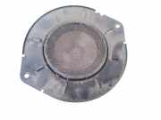 Lautsprecher Chrysler Grand Voyager, IV 2000.02 - 2008.12 05082446aa, 7976-aa