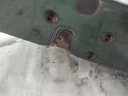 Türschloss Stangen - Hinten Rechts Volkswagen Polo, III 1999.10 - 2001.09 facelift Gebraucht, ASX