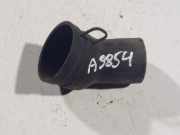 Schlauch für Luftversorgung Chrysler Grand Voyager, IV 2000.02 - 2008.12 Gebraucht,