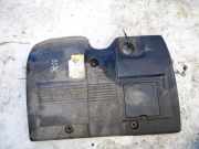 Motorabdeckung Land-Rover Freelander, 1998.02 - 2006.10 Gebraucht,