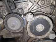 Spannrolle Toyota Avensis, II 2006.03 - 2008.12 facelift Gebraucht,