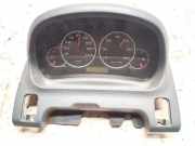 Tachometer Peugeot Boxer, 2002.04 - 2006.04 facelift 1339327080, 503000121100 ls130395201