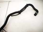 Kühlerschlauch Opel Omega, B 1999.09 - 2003.07 facelift 24422163,