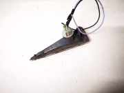 Blinkleuchte Kotflügel - Vorne Linke Renault Espace, IV 2002.11 - 2014.12 8200027150,