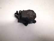 Stellmotor Lüftung Mercedes-Benz A-CLASS, W168, 2001.06 - 2004.09 facelift a2688204342,