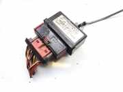 Relais Citroen Jumper, II 2006 - 2016.12 b047,