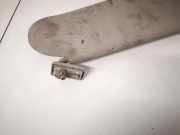 Sonnenblende Opel Astra, G 1998.09 - 2004.12 Gebraucht,