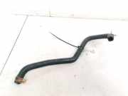 Kühlerschlauch Renault Vel Satis, 2002.06 - 2009.12 Gebraucht ,