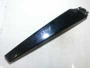 Zierleiste Leiste - Vorne Linke Audi A6, C6 2005.01 - 2008.10 4F0853289A,