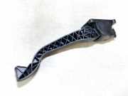 Pedalwerk Peugeot 3008, I 2008.01 - 2016.06 9671416980, 0280755168