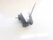 Motor Leuchtweitenregulierung Fiat Ulysse, I 1994.01 - 2002.06 609797706,