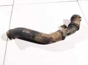 Intercooler Schlauch Dodge Journey. 2009.01 - 2014.12 04891860ab,