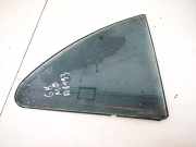 Dreieck Seitenscheibe - Hinten Linke Mercedes-Benz W211, 2002.03 - 2006.04 Gebraucht,