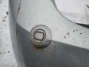 Sensor für Einparkhilfe - HINTEN Fiat Ulysse, II 2002.06 - 2014.12 Gebraucht,