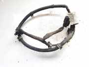 Kabelbaum Nissan Leaf, I 2010 - 2017.12 241673nl0a,