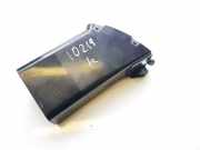 Luftdüse linke Subaru Outback, III 2005.01 - 2009.06 Gebraucht,