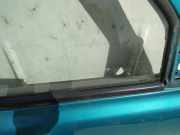 Zierleiste Leiste - Vorne Rechts Nissan Micra, K11 1992.01 - 1997.07 Gebraucht,