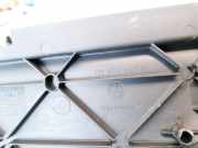 Innenausstattung Volkswagen Touran, 2003.01 - 2006.10 1T1858247B, BKD