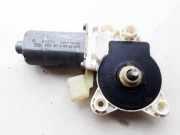 Fensterheber motor - Hinten Linke Mercedes-Benz W211, 2002.03 - 2006.04 A2118202342, 991892-100