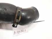 Schlauch für Luftversorgung Hyundai i30 2007 - 2012 080408,