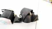 Sicherheitsgurt - Hinten Rechts Honda Civic, 2006,01 - 2011.01 305560299JN7AA,