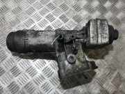 Ölfiltergehäuse Audi A4, B6 2000.11 - 2004.11 038115389c,