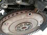 Schwungrad Volvo S80, 1998.05 - 2004.06 Gebraucht,