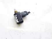 Bremslichtschalter Schalter Toyota Corolla Verso, III 2004.05 - 2007 cv591,