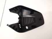 Innenausstattung Ford Puma 2019 --> h1bba03514adw, h1bb-a03514-adw