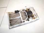 Innenraumleuchte Opel Astra, H 2004.03 - 2009.12 13111824,