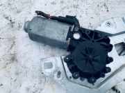 Fensterheber motor - Vorne Rechts Renault Laguna, I 1994.01 - 2001.03 Gebraucht,