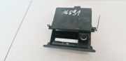 Aschenbecher Audi A6, C5 1997.01 - 2001.08 4B0857951F,