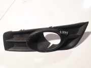 Kühlergrill - Vorne Rechts Chevrolet Cruze, 2008.01 - 2012.06 96981086,