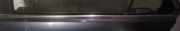 Zierleiste Leiste - Hinten Linke Honda Accord, 2003.02 - 2005.09 Gebraucht,