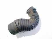 Schlauch für Luftversorgung Mercedes-Benz Sprinter, I 1995.02 - 2006.05 a9015283382,