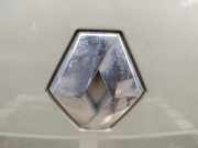 Emblem Renault Espace, IV 2002.11 - 2014.12 Gebraucht,