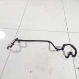 Kühlmittelrohrleitung Audi A6, C6 2008.10 - 2011.08 facelift Gebraucht,