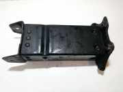 Stoßstangenträger vorne Mercedes-Benz C215 1999 - 2006 Gebraucht,