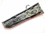 Rückleuchten - Hinten Rechts Opel Meriva, A 2002.12 - 2006.01 13203392,