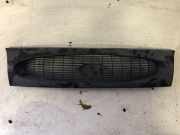 Kühlergrill Frontgrill Kühlergitter Ford Fiesta, IV 1995.08 - 2000.06 Gebraucht , na