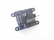 Stellmotor Lüftung Nissan Qashqai, I 2006.01 - 2010.06 3j01030850,